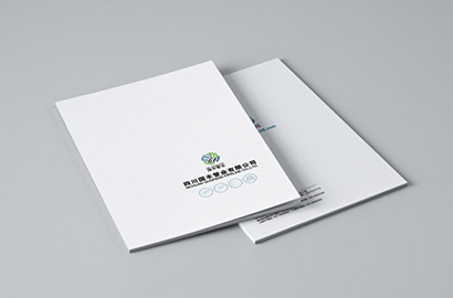 榕江县画册设计：以纸为媒，镌刻城市的精神图腾